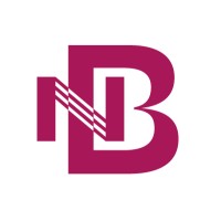Neue Bank AG