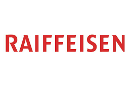Raiffeisenbank Obertoggenburg