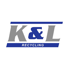 K&R KIES & RECYCLING AG