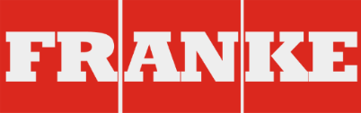 Franke Deutschland Holding GmbH