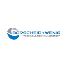 Borscheid & Wenig GmbH
