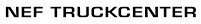 Nef Truckcenter AG