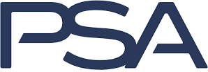 Groupe PSA SA