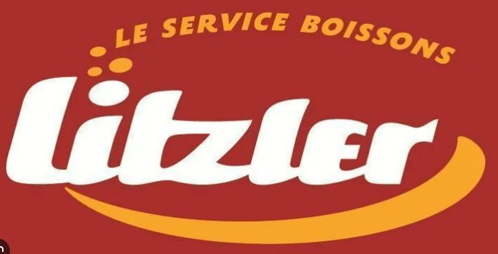 Ets Litzler SARL