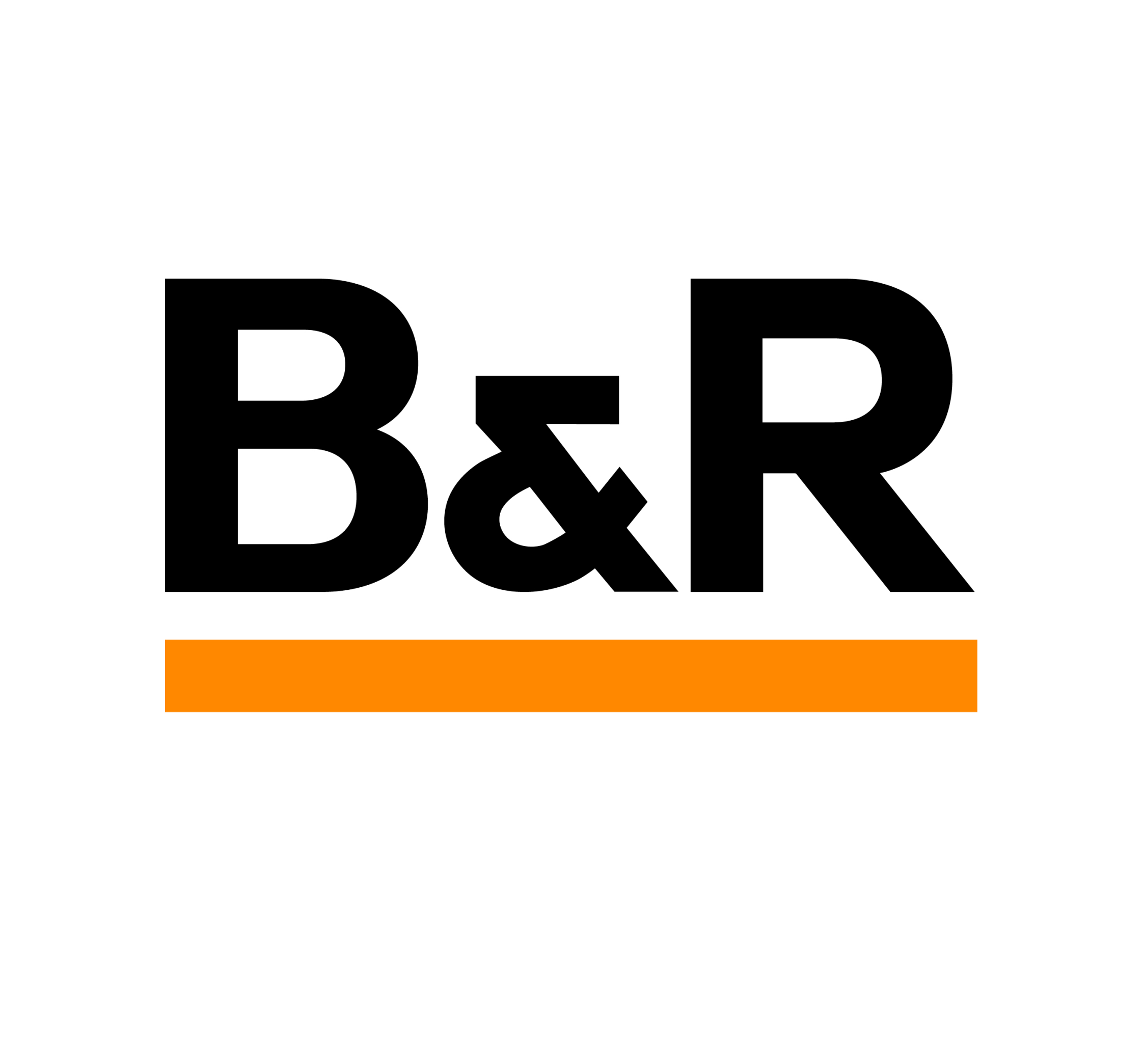 B&R Industrial Automation GmbH