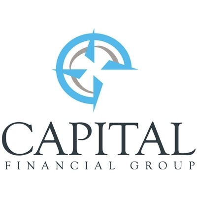 Capital Finance Group