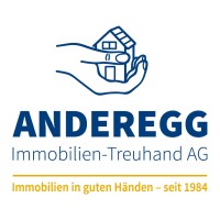 ANDEREGG Immobilien-Treuhand AG