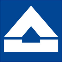 Hochtief Facility Schweiz AG