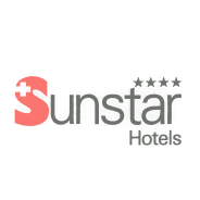 Sunstar Parkhotel Arosa