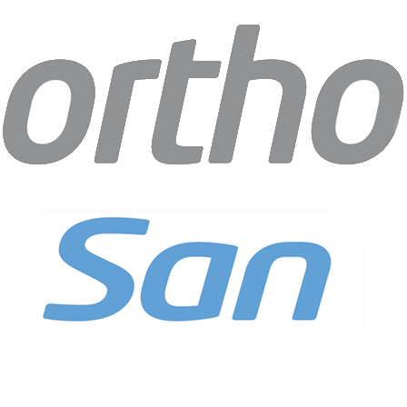 Orthosan AG