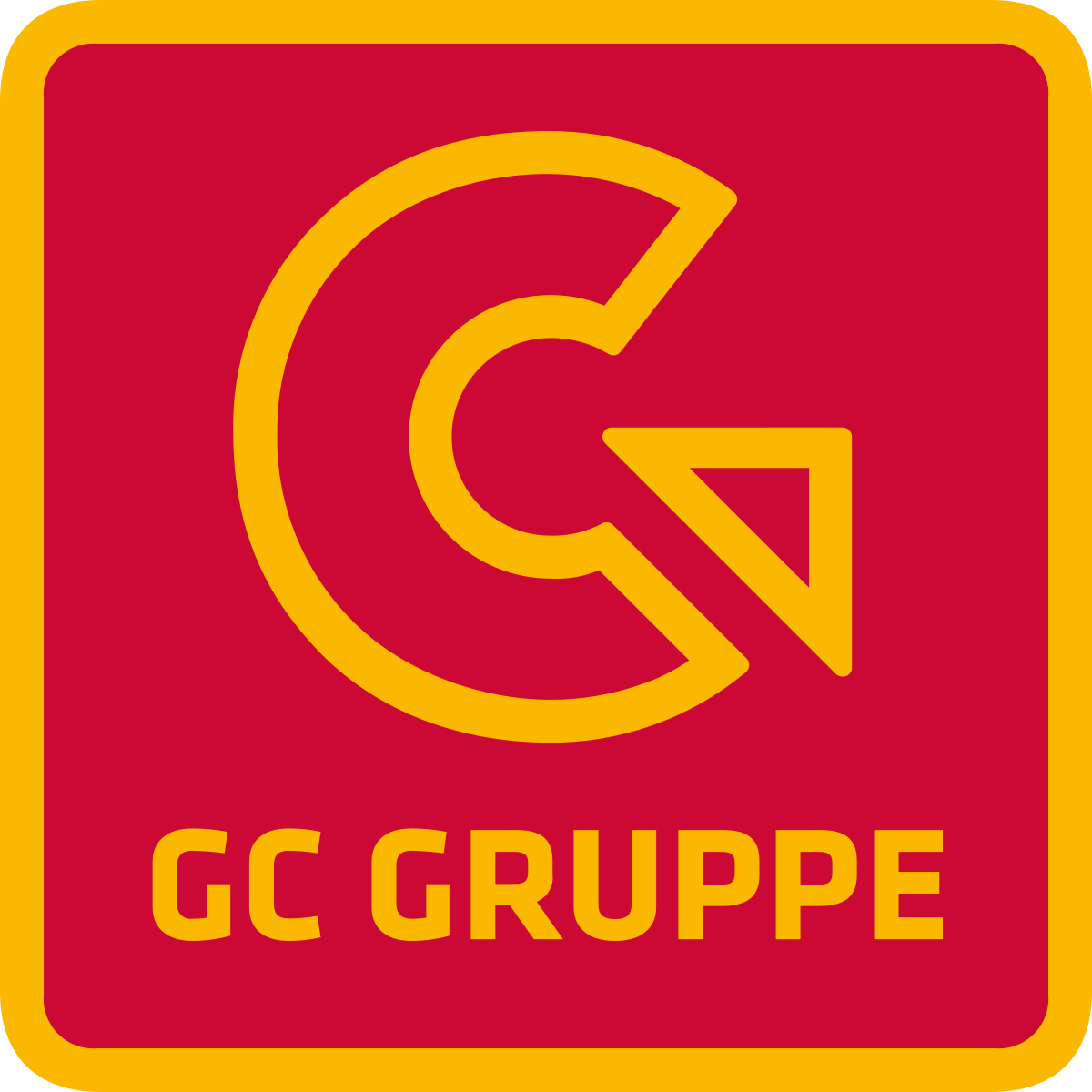 GC-Haustechnik