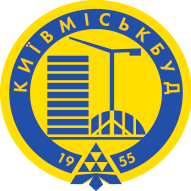 PAT Trust « Kiewmiskbud-1»
