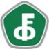 TOV DBK «Fundament»