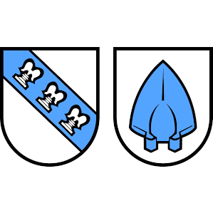 Kindergarten Schlimperg