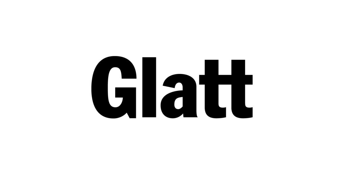Garage Glatt AG