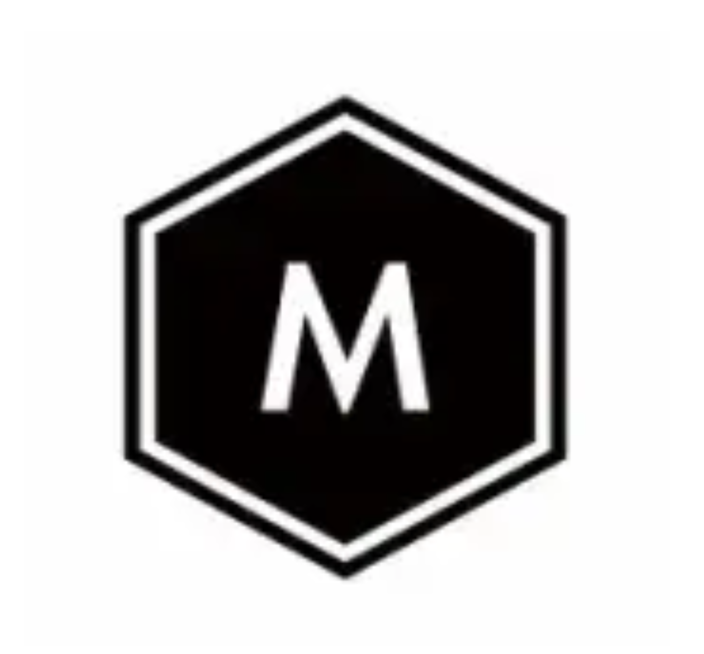 Modomoto GmbH