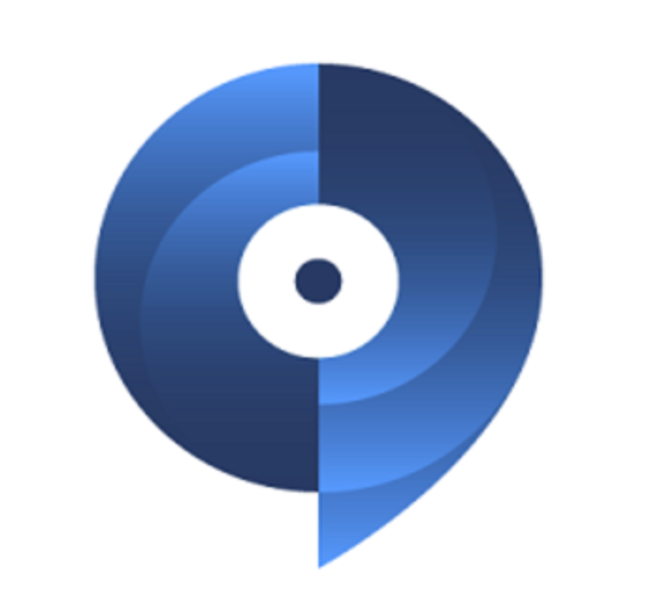 Flexperto GmbH