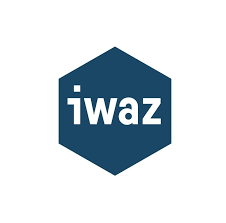 IWAZ