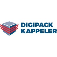 Digipack AG