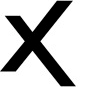 Infix Records