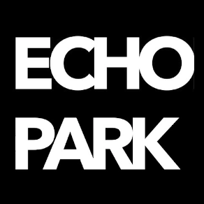Kim Culetto – ECHOPARK PICTURES
