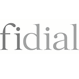 Fiduciaire Fidial S.A.