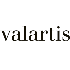 Valartis Group AG