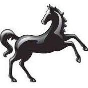 Lloyds International Private Bank