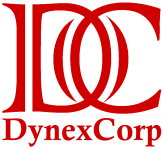 DynexCorp SA