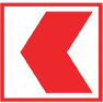Cantonal Banque