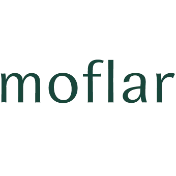Moflar AG