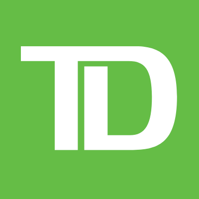 Toronto Dominion Bank
