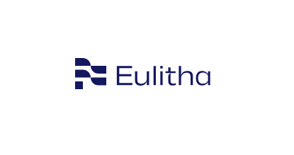 Eulitha AG