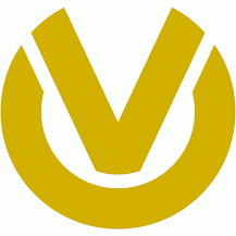 Deutsche Vermögensberatung (DVAG)