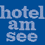 Hotel am See in Hard am Bodensee
