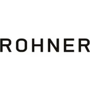 Rohner Chem AG