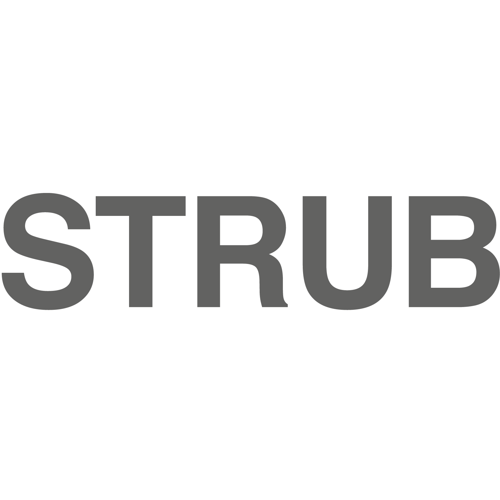Strub Swiss Tribologie