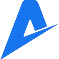 OFYZ GmbH / aumentoo GmbH