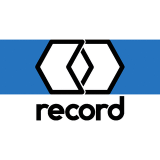 Record Türsysteme