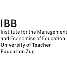 IBB Institut für Bildungsmanagement und Bildungsökonomie