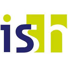 International School of Schaffhausen (ISSH)