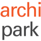 archipark AG