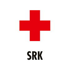 Schweizerische Rotes Kreuz