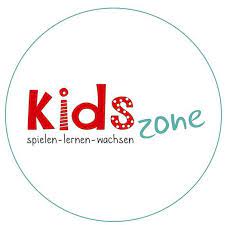 Kidszone GmbH