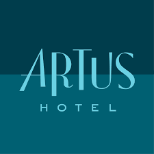 Hotel Artus