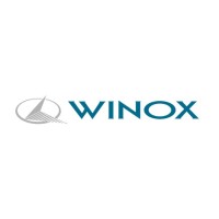 Winox SA