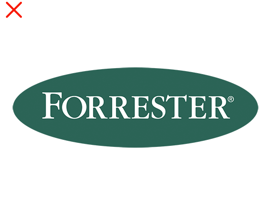 Forrester Research