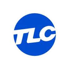TLC Marketing, Promotion und Incentive GmbH
