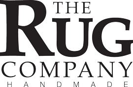The Rug Company