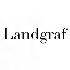 Landgraf